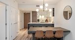 107 110 Switchmen Street