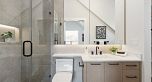 #1 2244 E 11th Avenue