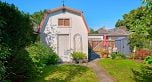 81 E 19th Avenue
