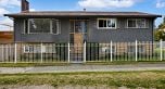 6175 Quebec Street