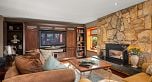 3850 Point Grey Road
