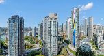 3005 1408 Strathmore Mews