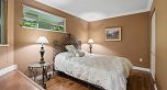 111 2250 SE Marine Drive