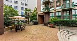 401 1 E Cordova Street