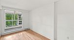403 2137 W 10th Avenue