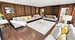 5584 Maple Street