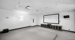 7493 Gatineau Place
