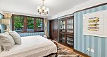 5584 Maple Street