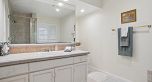 7561 Manitoba Street
