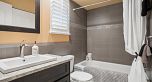 7561 Manitoba Street