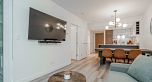 107 110 Switchmen Street