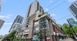 808 821 Cambie Street