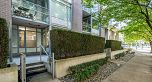 107 110 Switchmen Street
