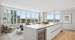 1203 485 W 42 Avenue