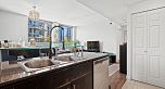 806 633 Kinghorne Mews