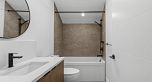 2 552 Kaslo Street