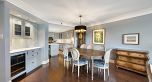 205 1470 Pennyfarthing Drive