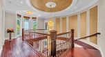2769 W 49th Avenue