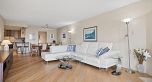 602 1490 Pennyfarthing Drive