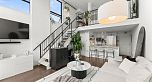 401 1 E Cordova Street