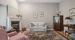 7561 Manitoba Street