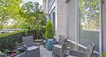 410 Beach Crescent