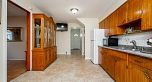 1342 Grant Street