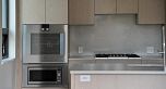 303 633 W King Edward Avenue