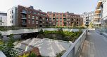 602 3581 E Kent Avenue North