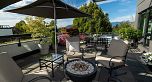 302 4427 Cambie Street
