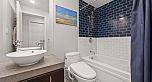 806 633 Kinghorne Mews