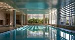 410 Beach Crescent
