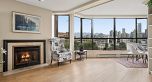 602 1490 Pennyfarthing Drive