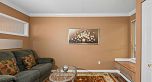 111 2250 SE Marine Drive