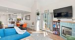 412 3480 Main Street