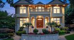 2769 W 49th Avenue
