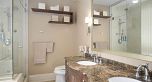 410 Beach Crescent