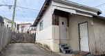 3681 Adanac Street