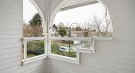 7561 Manitoba Street