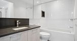 602 3581 E Kent Avenue North