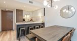 107 110 Switchmen Street