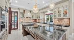 2769 W 49th Avenue