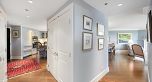 205 1470 Pennyfarthing Drive
