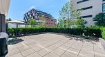205 1561 W 57th Avenue