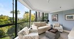 205 1470 Pennyfarthing Drive