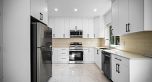 7493 Gatineau Place