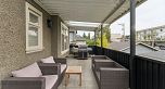 4898 Quebec Street