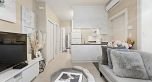 4898 Quebec Street