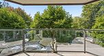 111 2250 SE Marine Drive