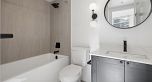 1506 1288 Alberni Street